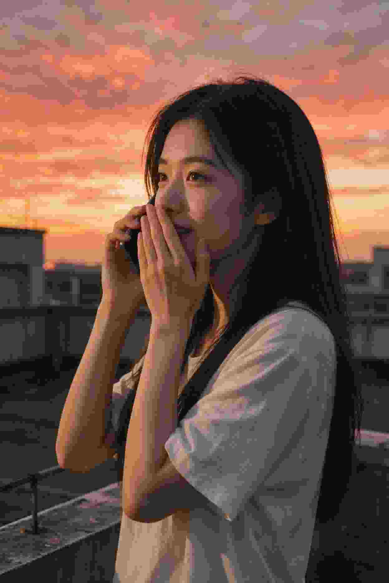 古装2