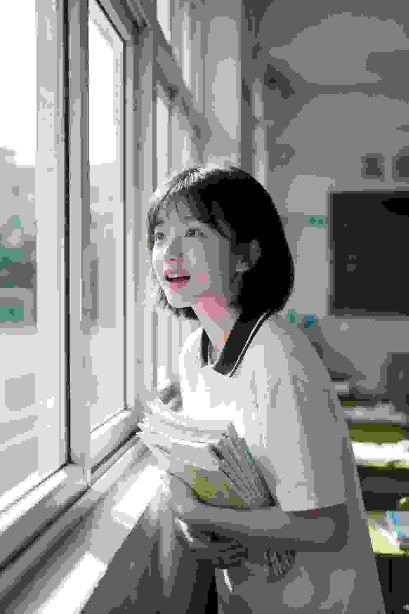 悬疑2