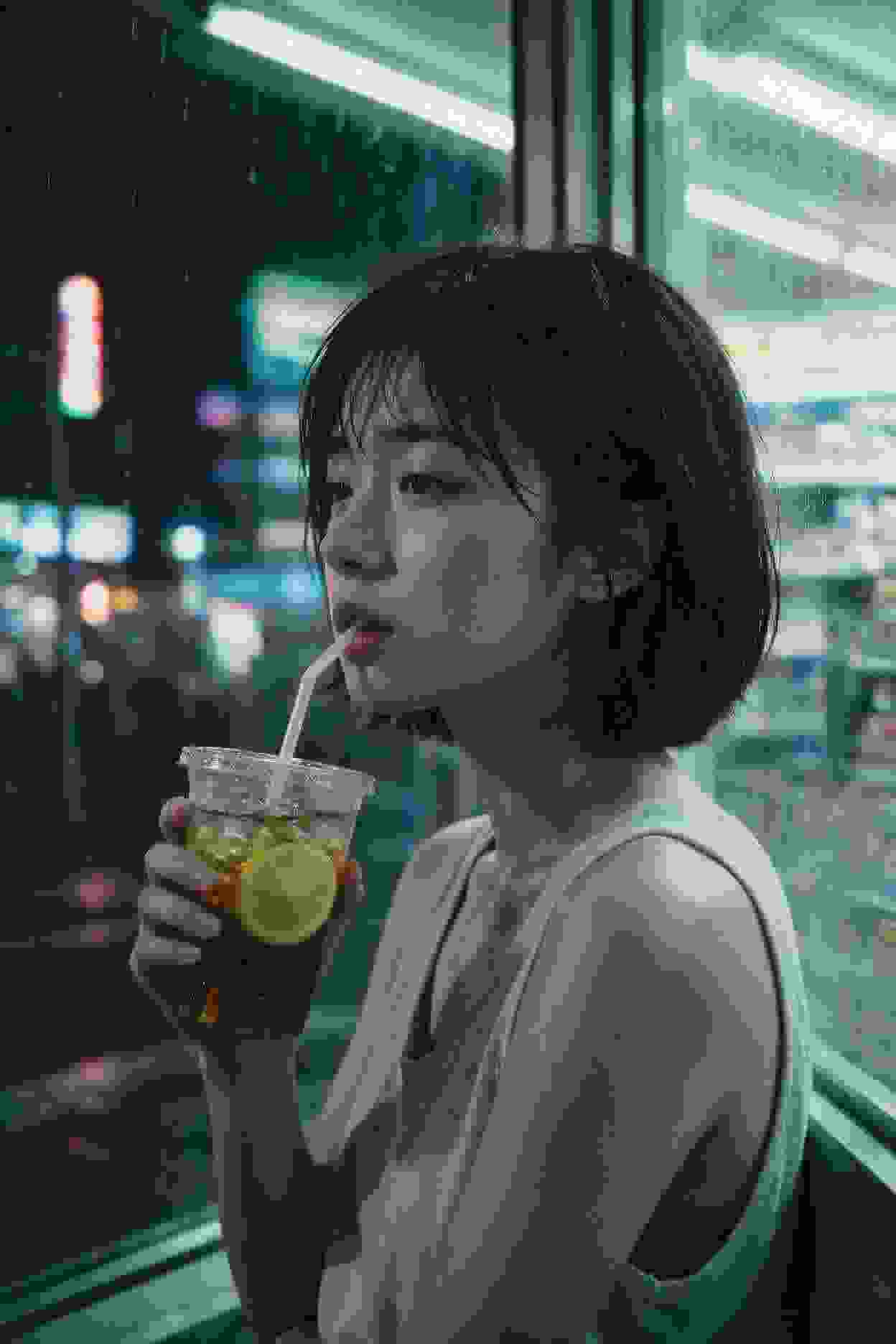 热门5