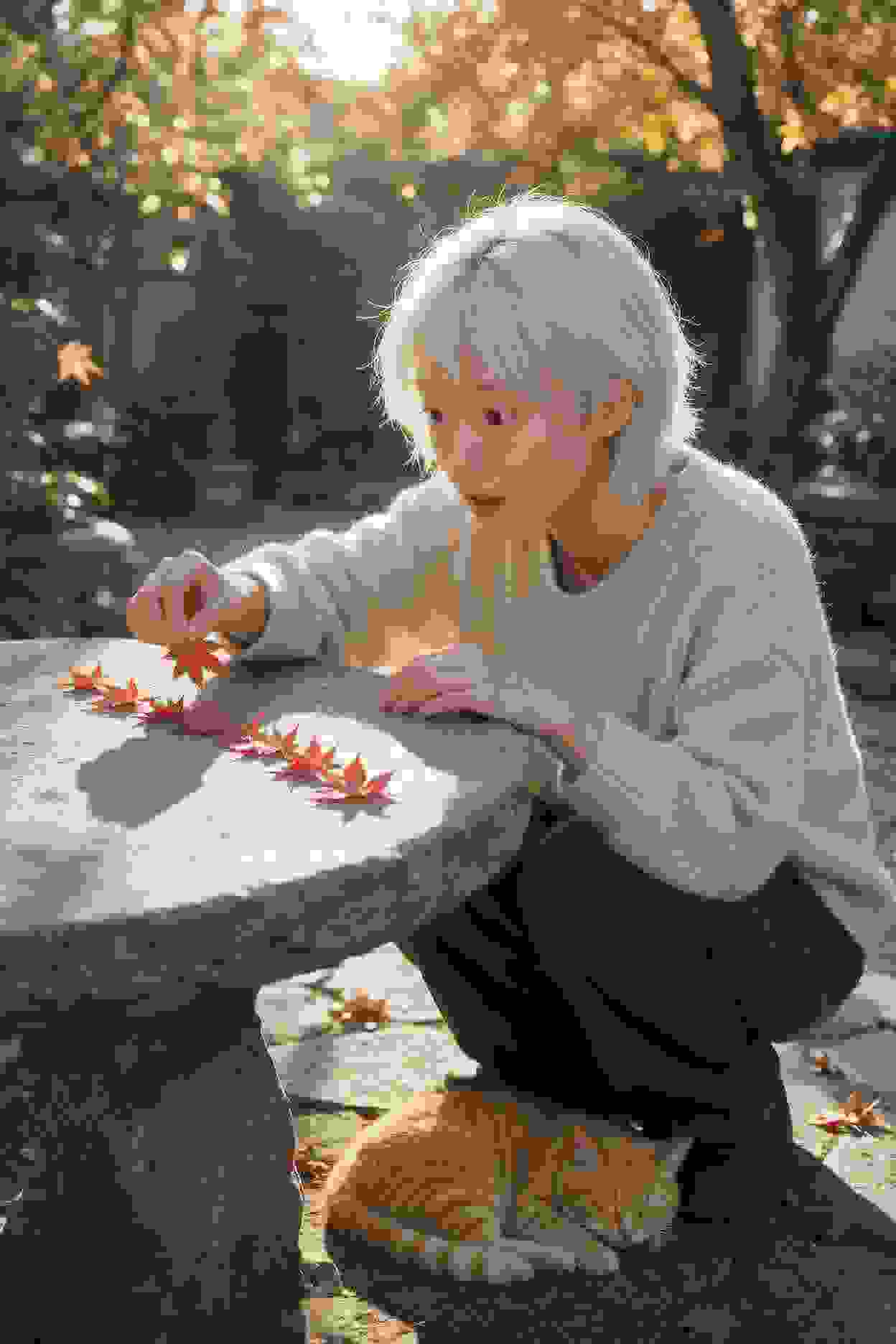轮播4