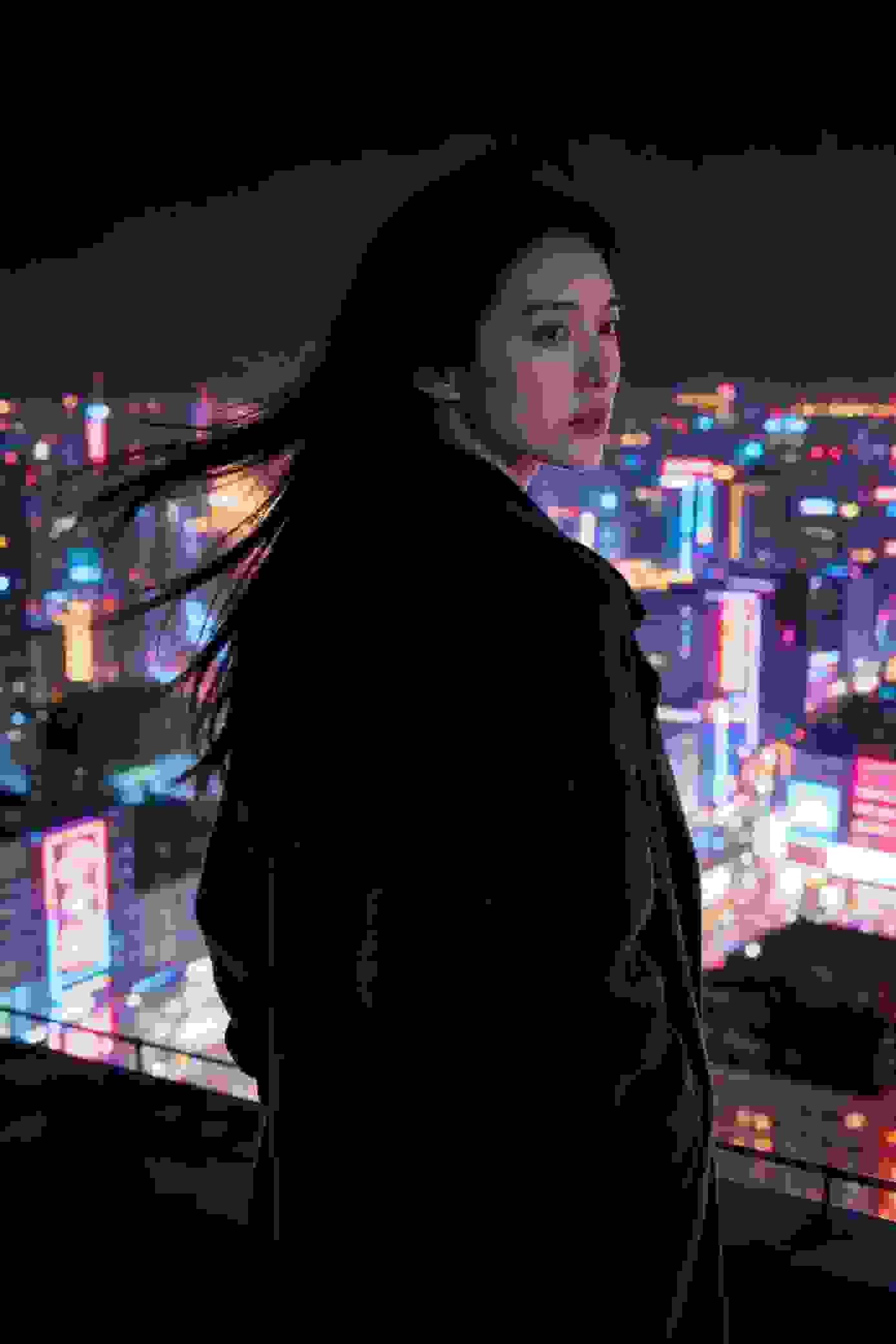 悬疑5