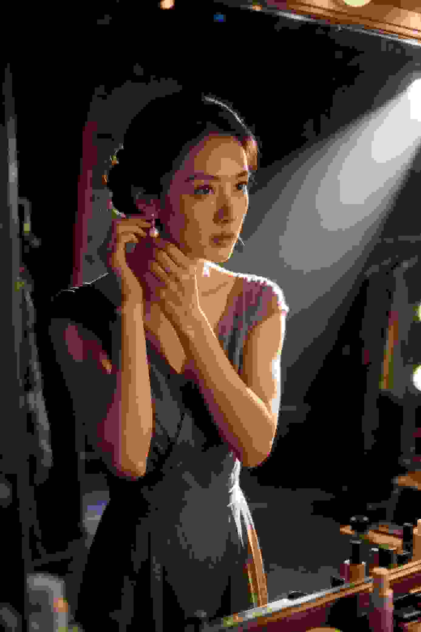 热门7